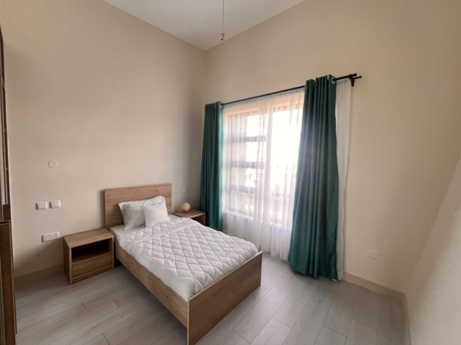 Luxury 3, 4 & 5 Bedroom Villas For Sale in Tigoni