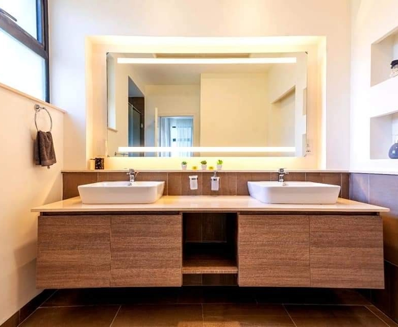 Luxury 3 & 4 Bedroom Duplex Apartments For Sale in Riverside Drive, Nairobi | Premium Duplex Residences with DSQ