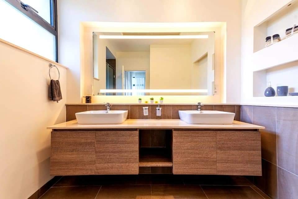imgi_36_Toilet Luxury 3 & 4 Bedroom Duplex Apartments For Sale in Riverside Drive, Nairobi | Premium Duplex Residences with DSQ