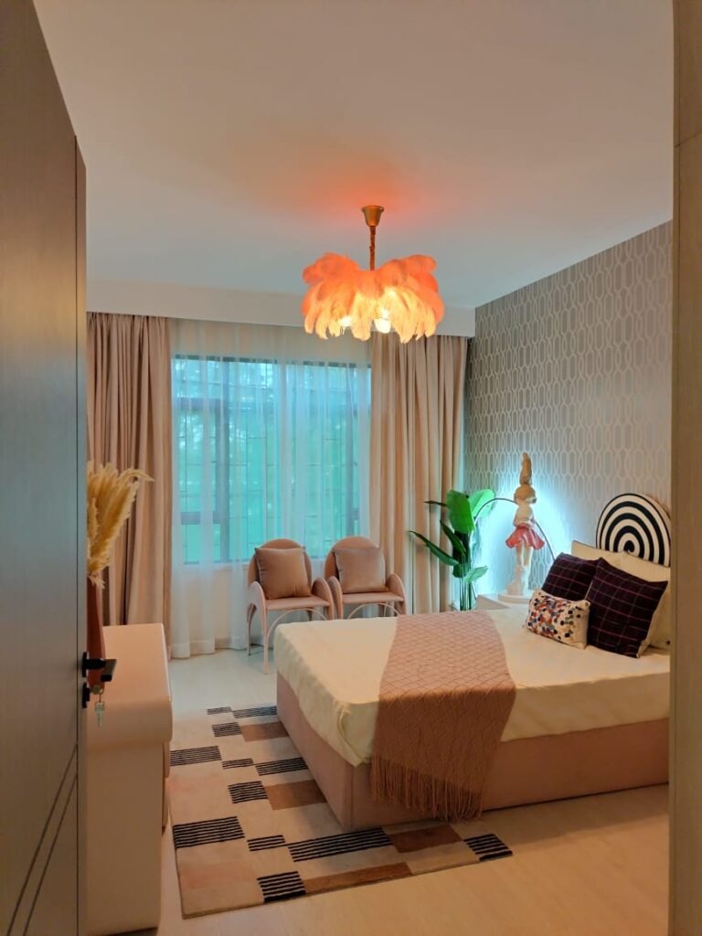 imgi_36_WhatsApp-Image-2023-05-20-at-19.10.24-768×1024-2 5 Bedroom Apartment for Sale in Lavington