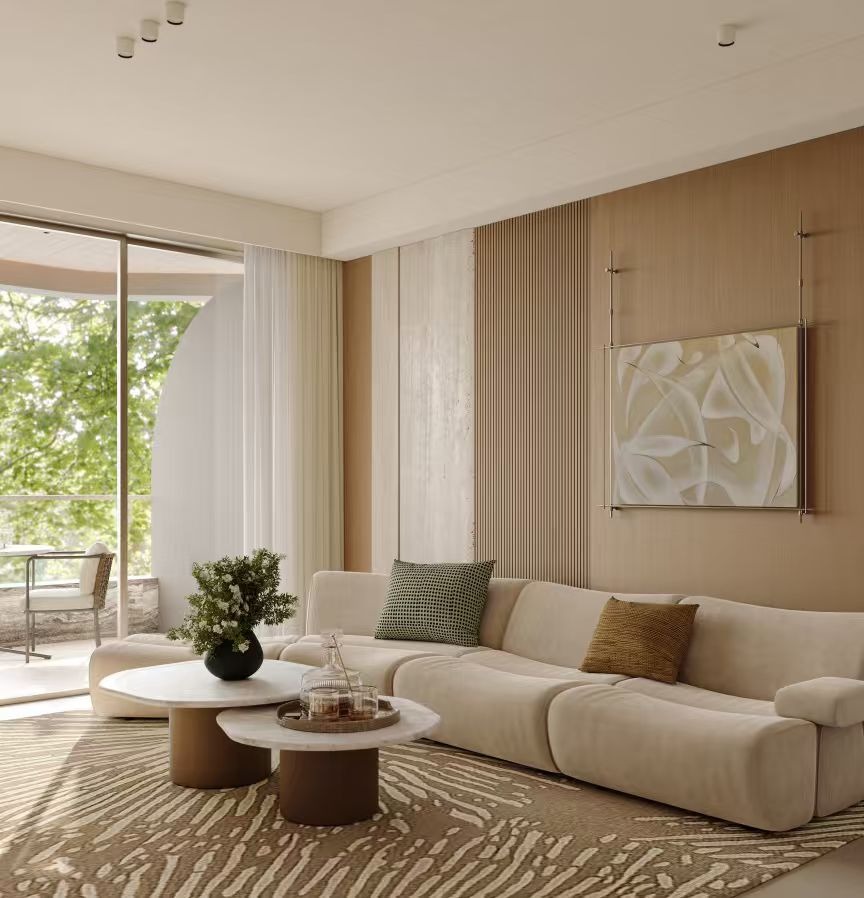 imgi_36_WhatsApp-Image-2026-05-06-at-11.11.12-AM 3 Bedroom Apartments for Sale in Kileleshwa, Nairobi | Modern Luxury Residences