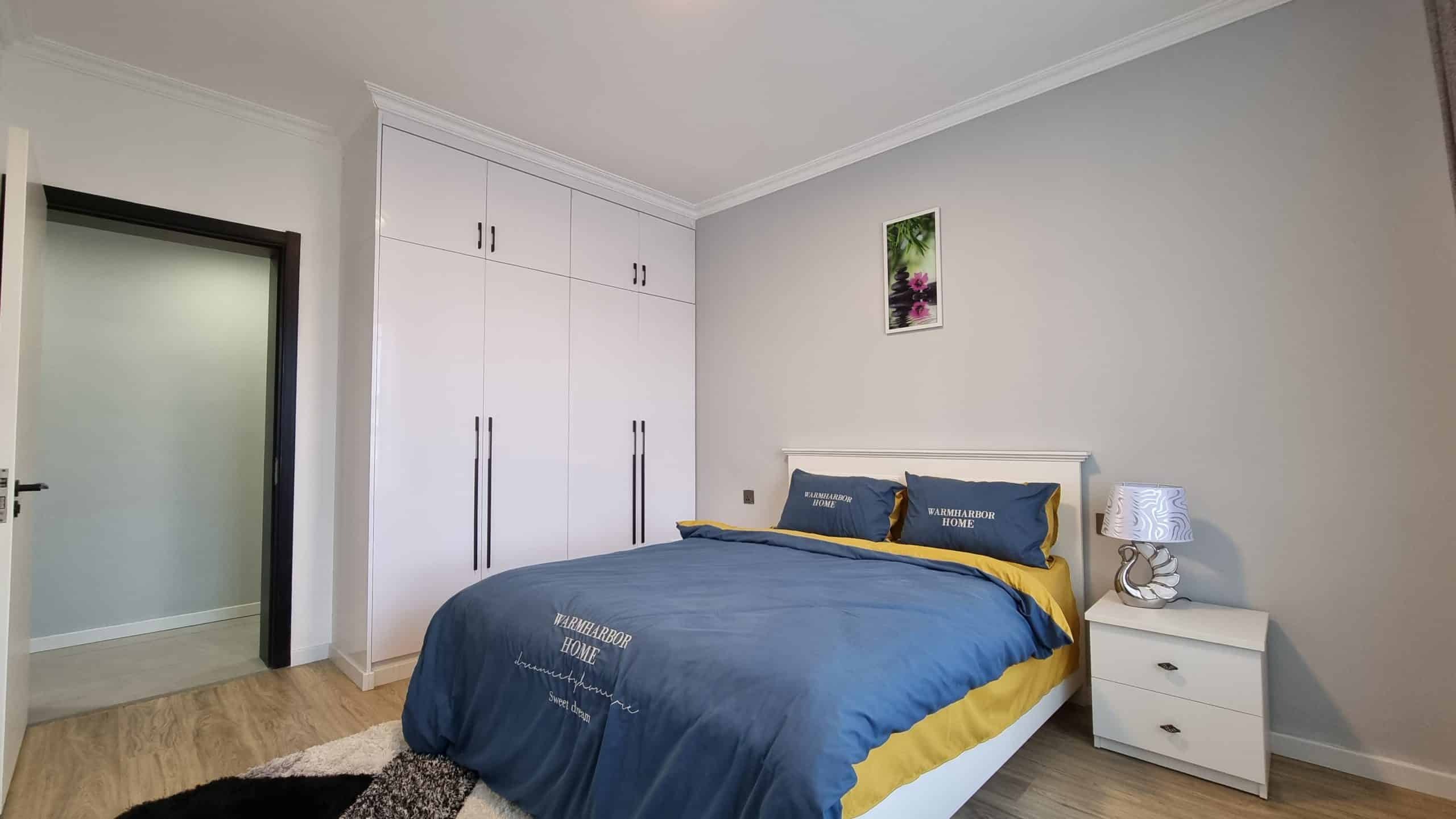 imgi_36_Zanzi-Court-6 2,3 & 4 Bedroom Apartment For Sale in Kilimani