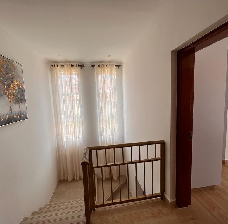 4 Bedroom Maisonette For Sale in Kitengela