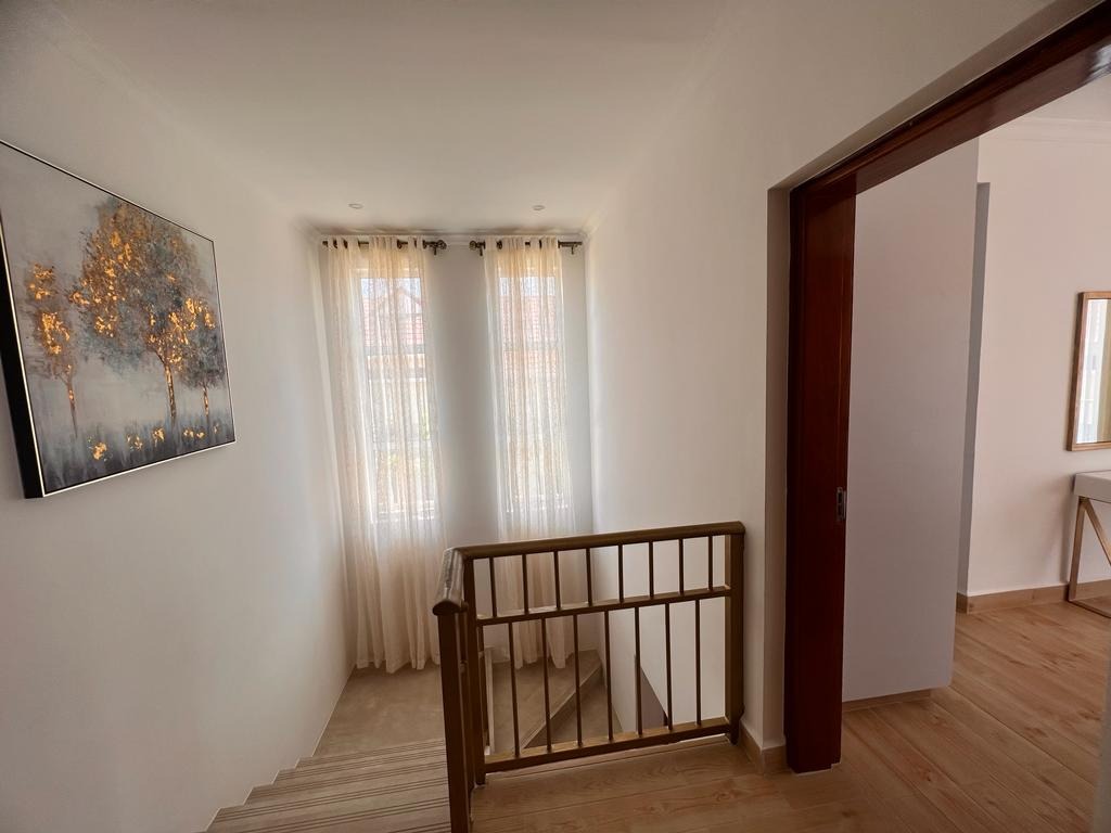 imgi_36_royal-gates-5 4 Bedroom Maisonette For Sale in Kitengela