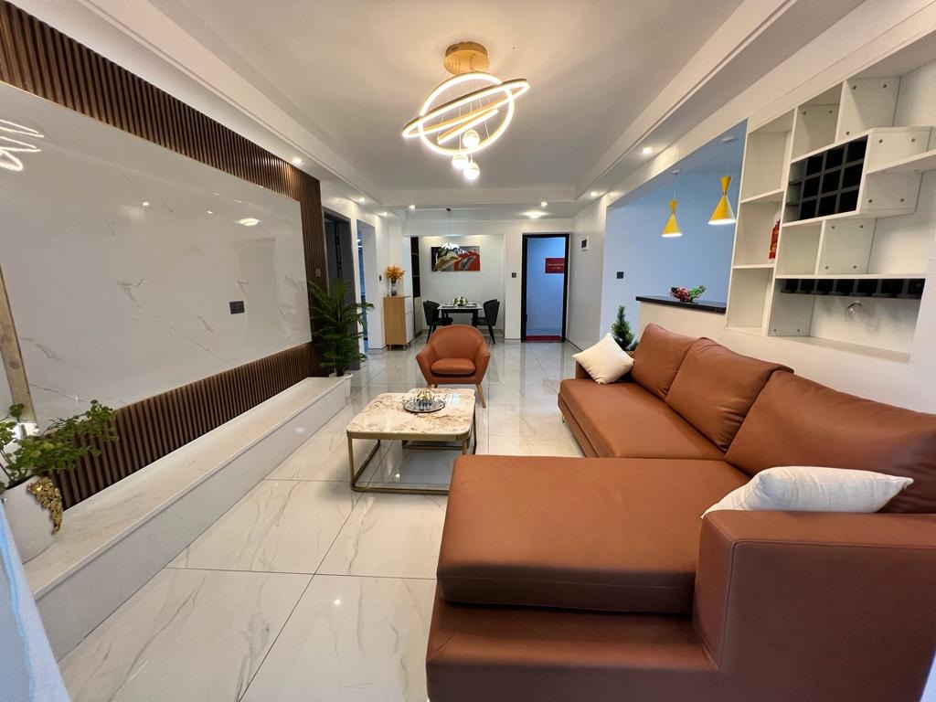 imgi_37_Alina-Harbour-6 2 Bedroom Apartment For Sale in Kilimani