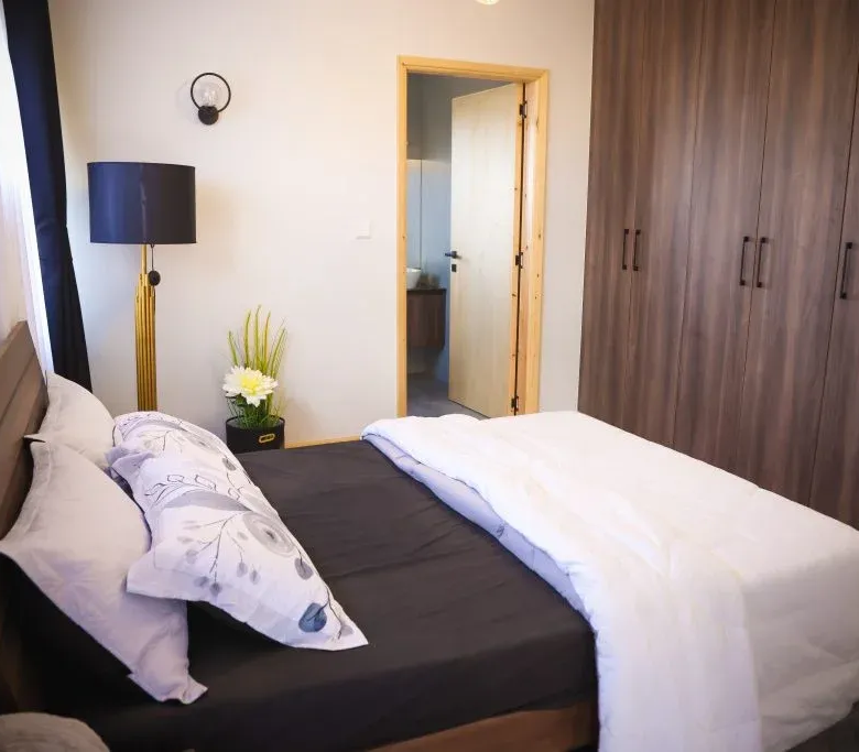 Luxury 4 Bedroom En-Suite Duplex & Triplex Apartments For Sale Opposite Wilson Airport, Nairobi | Marigold II Residences