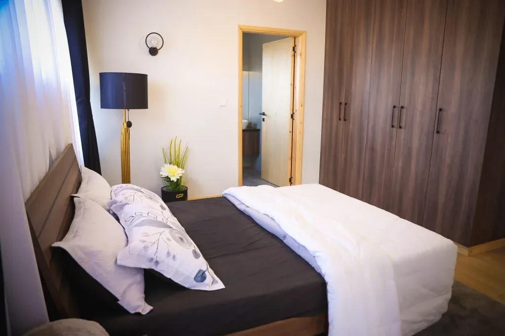 imgi_37_Bed Luxury 4 Bedroom En-Suite Duplex & Triplex Apartments For Sale Opposite Wilson Airport, Nairobi | Marigold II Residences