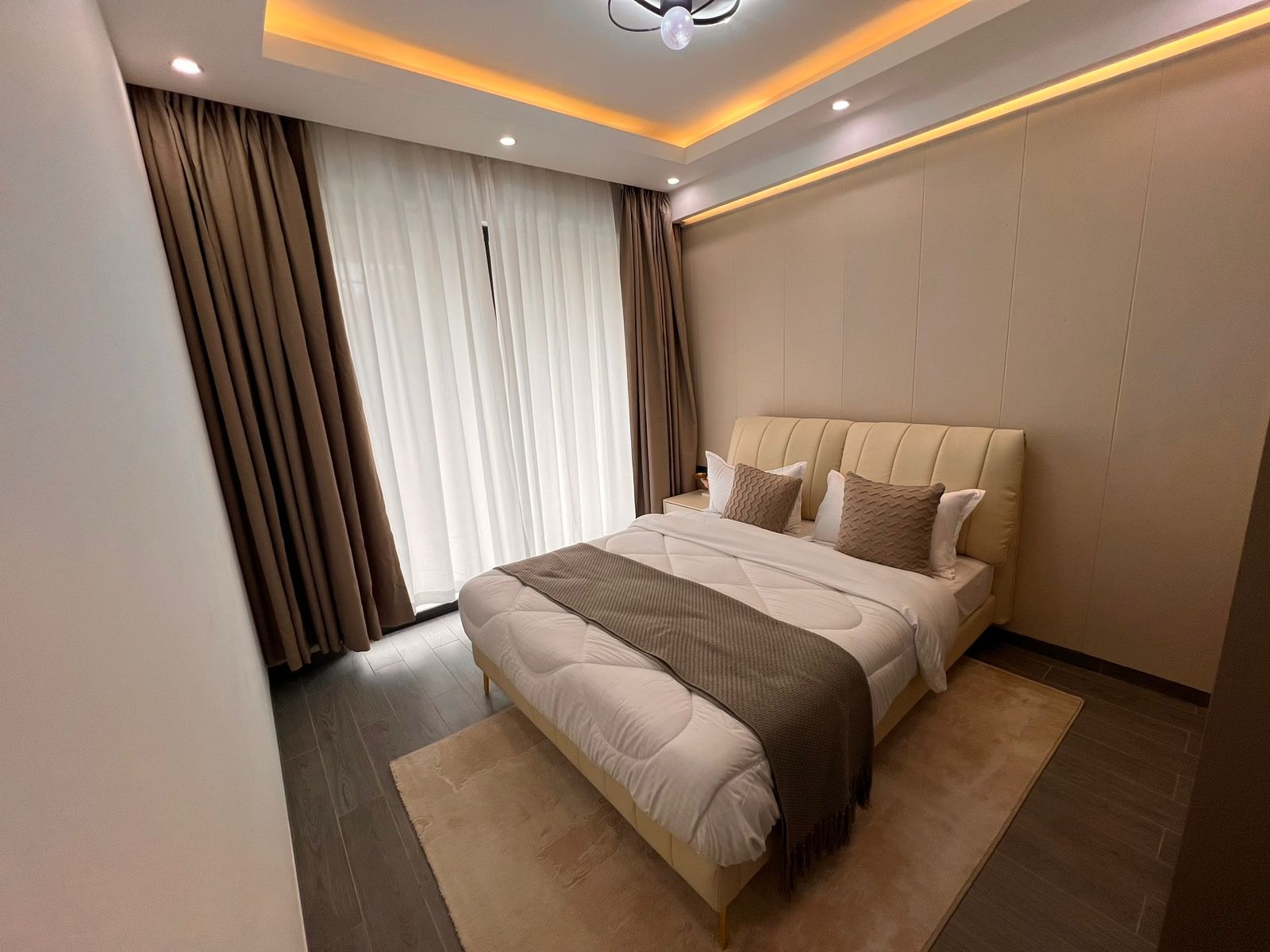 imgi_37_Diamond-Ivy 3 Bedroom Apartment For Sale in Kileleshwa