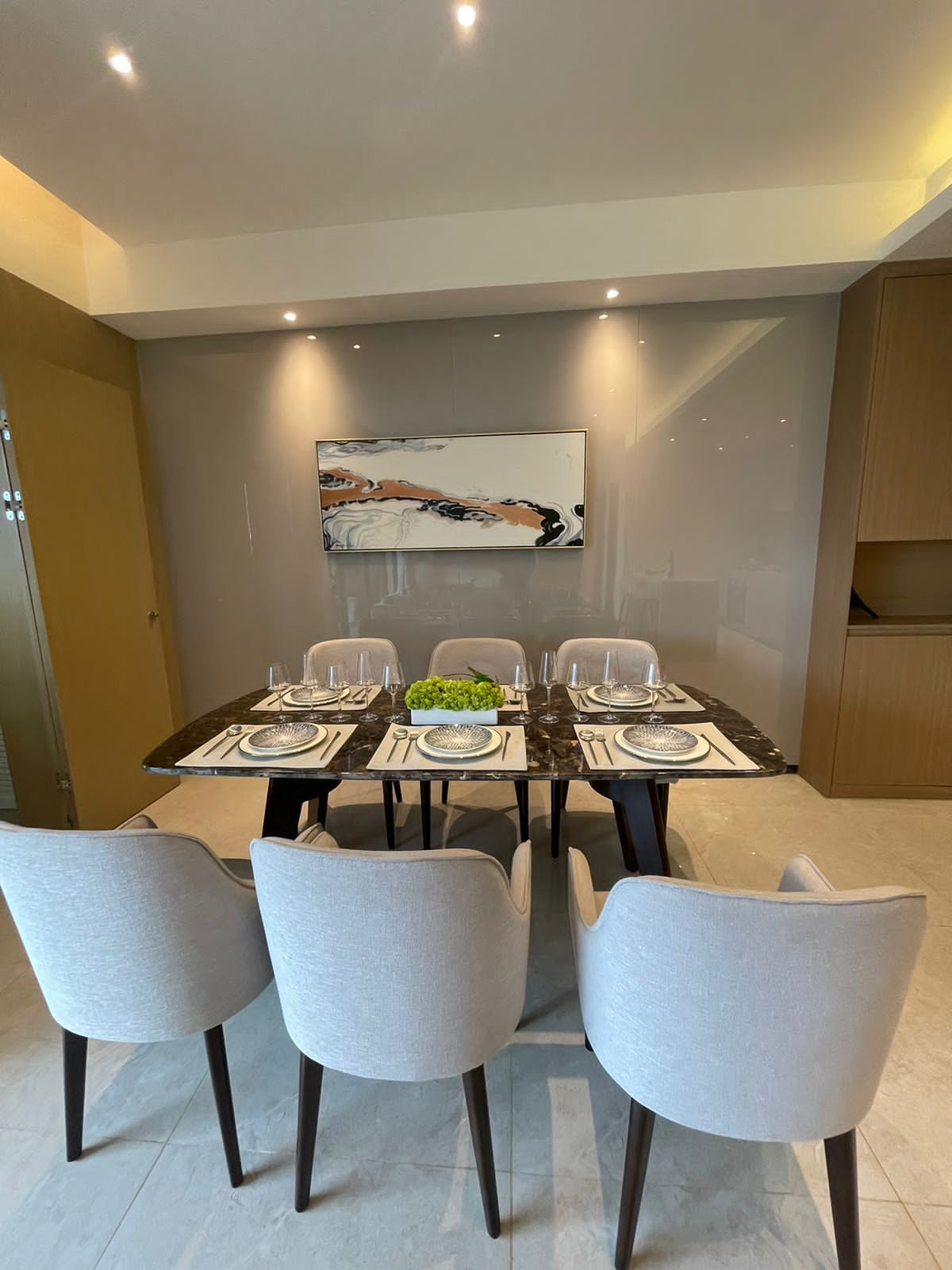 imgi_37_GTC-Apartment-3 2 Bedroom Apartments For Sale in Westlands