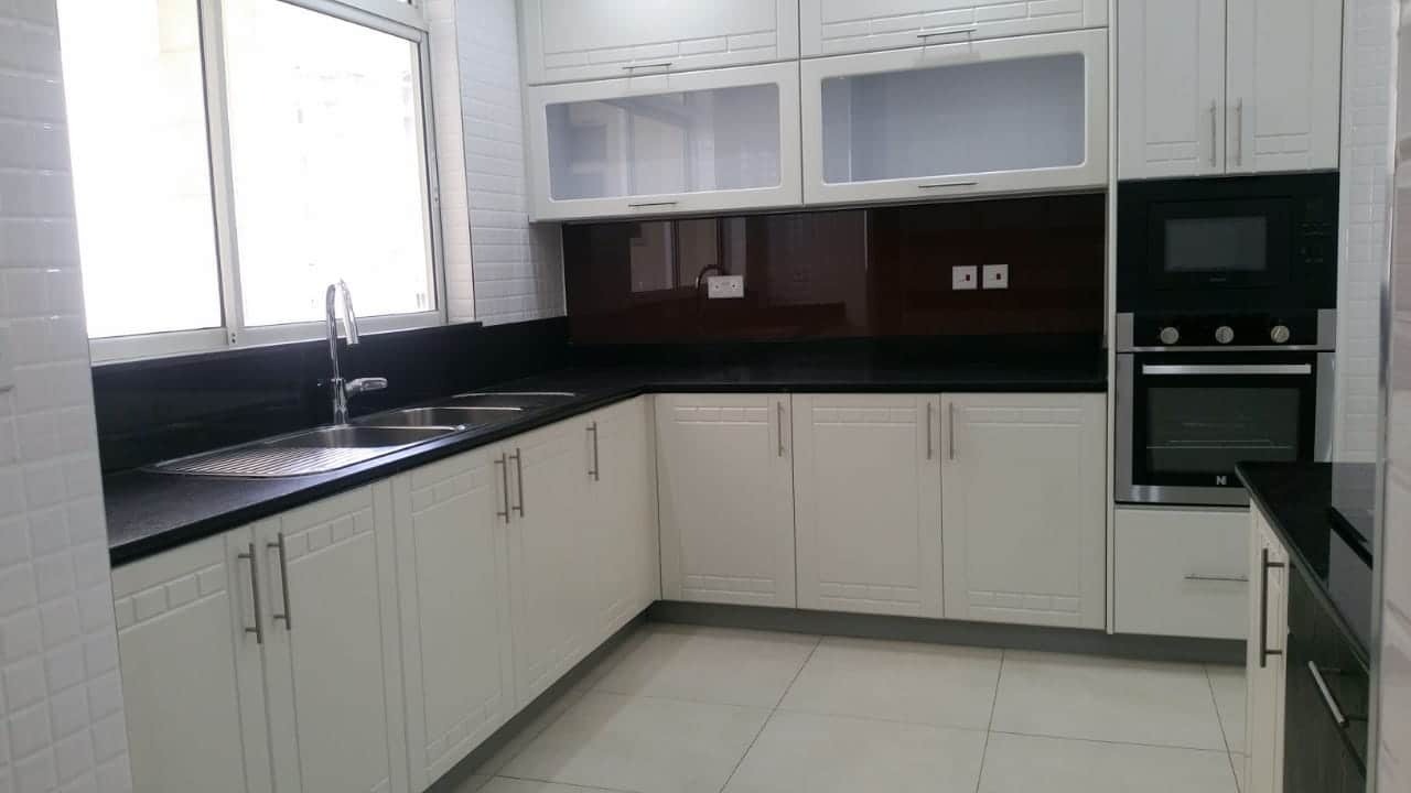 imgi_37_Haveli-apartment-Parklands-29 4 Bedroom Penthouse Apartment For Sale in Westlands
