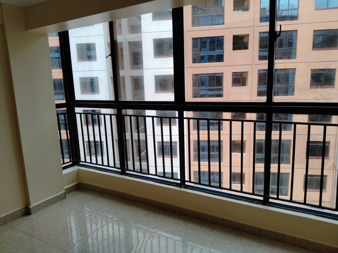 imgi_37_Living-room-window Kaisa Garden Apartments in Kileleshwa, Nairobi | Studios, 2 & 3 Bedroom Apartments For Sale