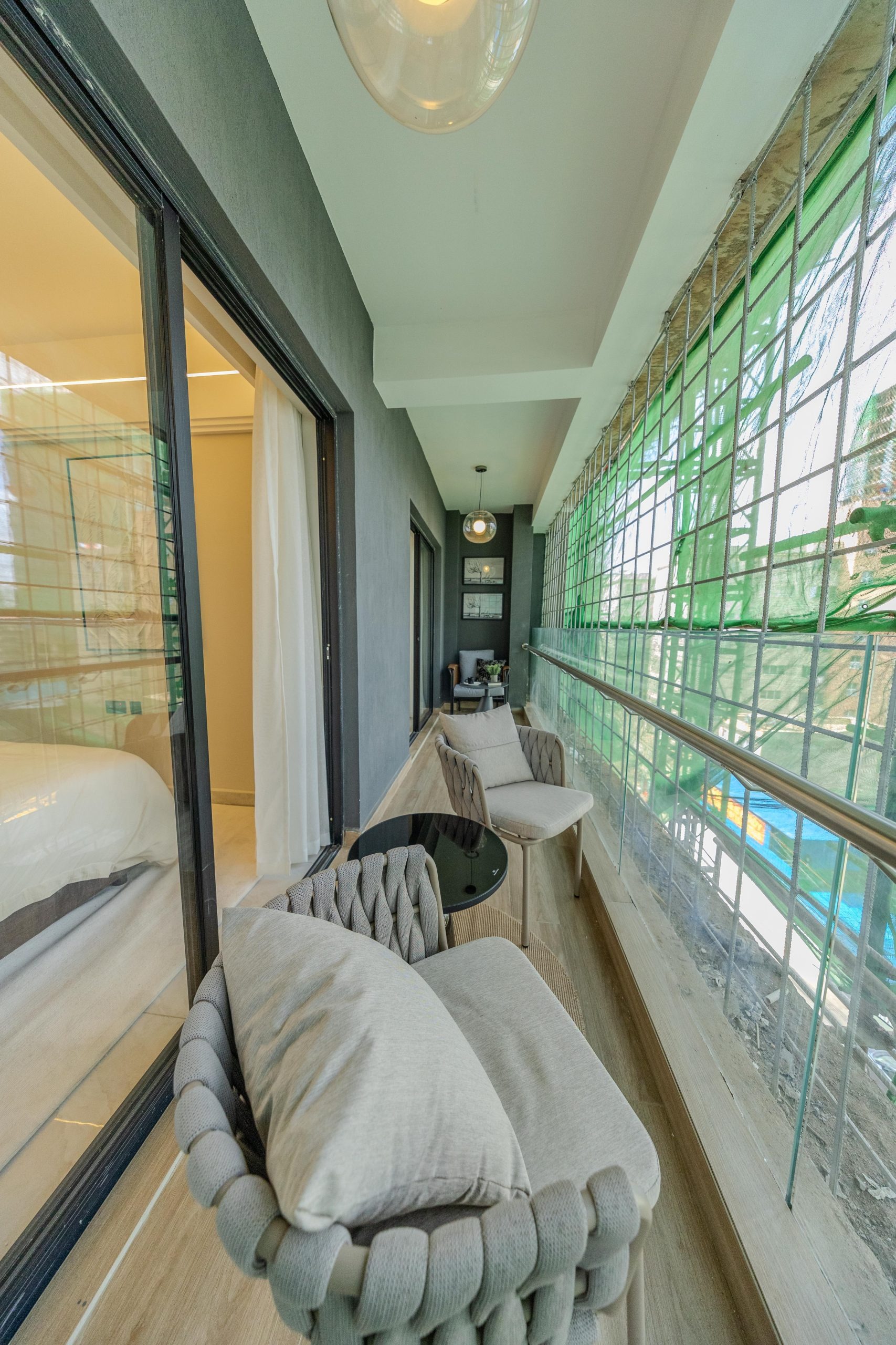 imgi_37_OAK-WEST-39-scaled 1 Bedroom Apartment For Sale in Westlands | Oak West Residency