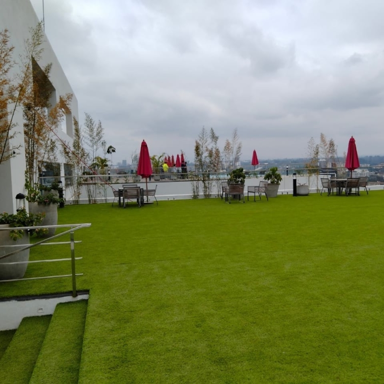 Skynest Residences in Westlands, Nairobi | Luxury 1, 1.5, 2 & 3 Bedroom Duplex Apartments For Sale