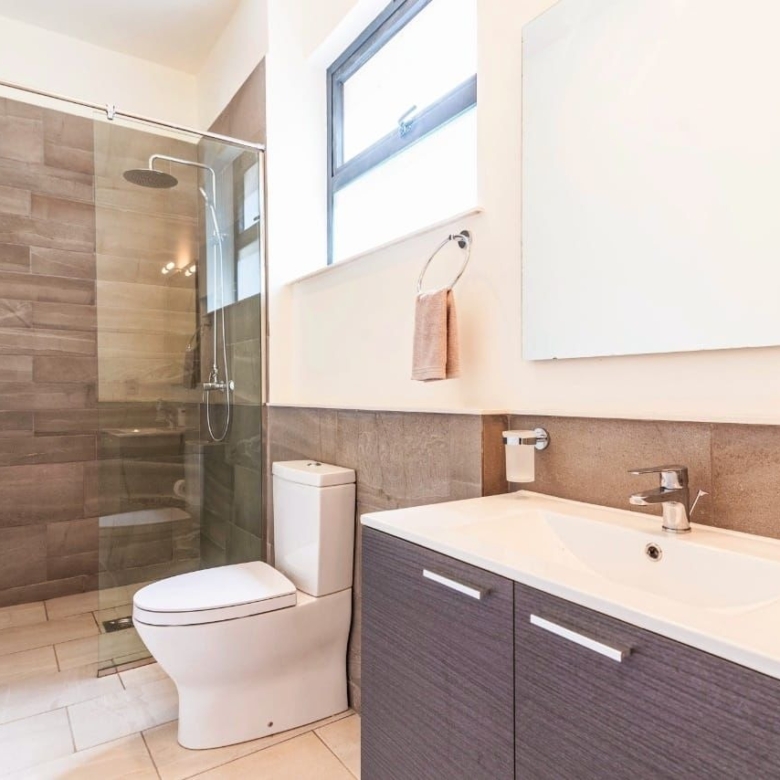 4 Bedroom Duplex Apartments For Sale near Kofisi Square in Westlands