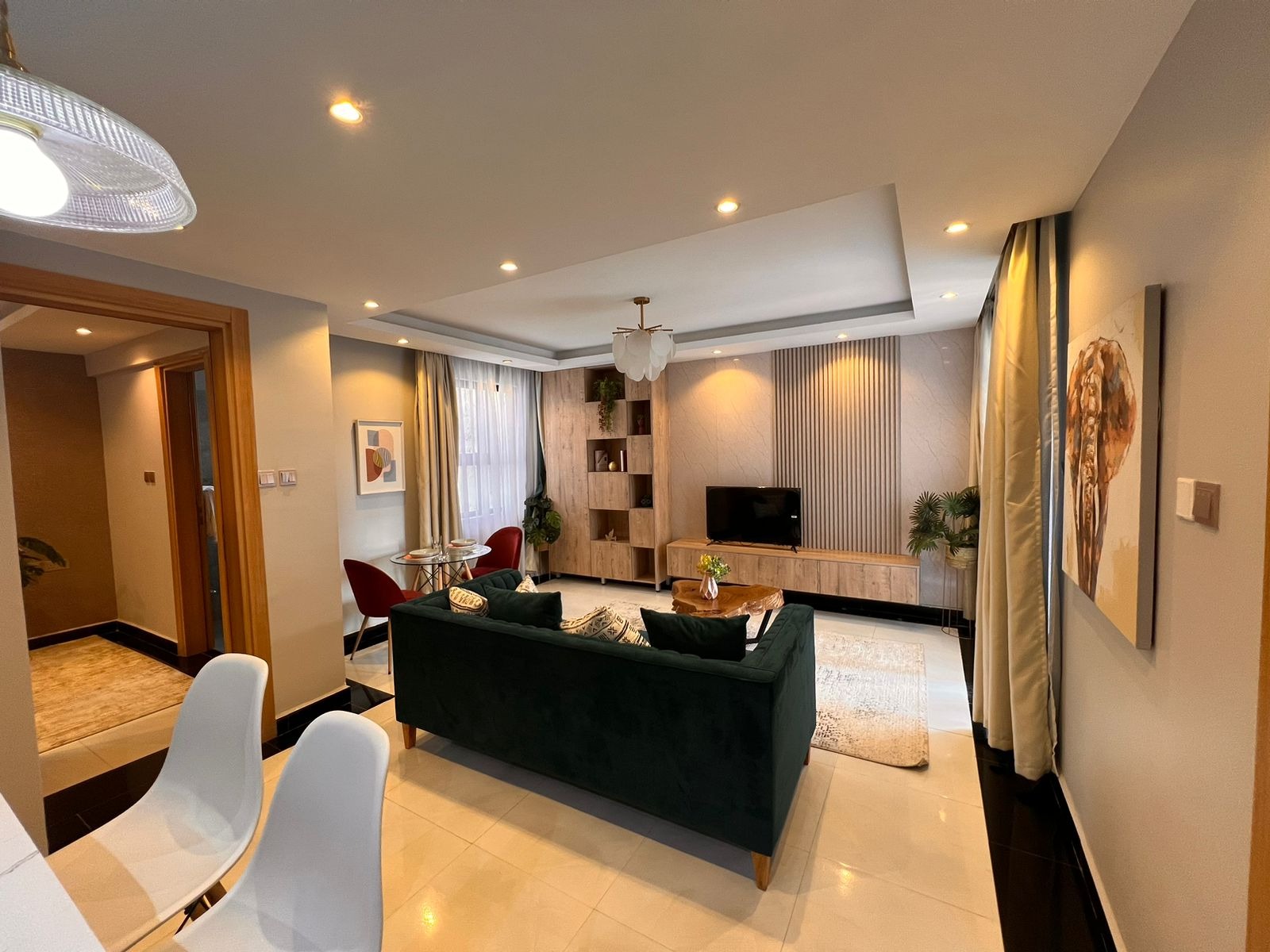 imgi_37_Skyway-Apartment-5 1 Bedroom Apartment For Sale in Parklands