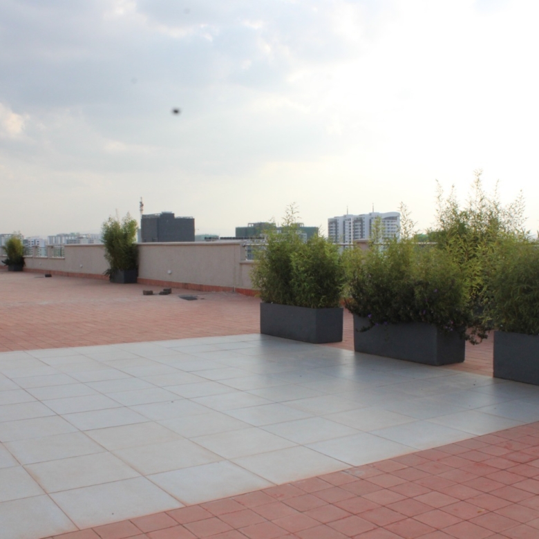 5 Bedroom Duplex Penthouse For Sale on Tinderet Avenue, Kileleshwa
