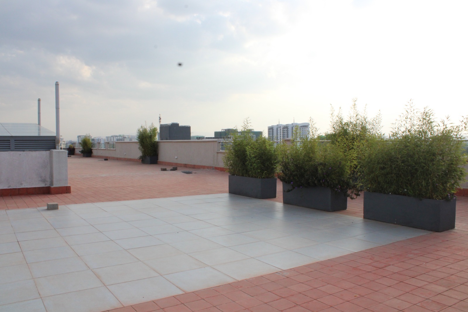imgi_37_Synina-5-bedroom-duplex-penthouse-12 5 Bedroom Duplex Penthouse For Sale on Tinderet Avenue, Kileleshwa