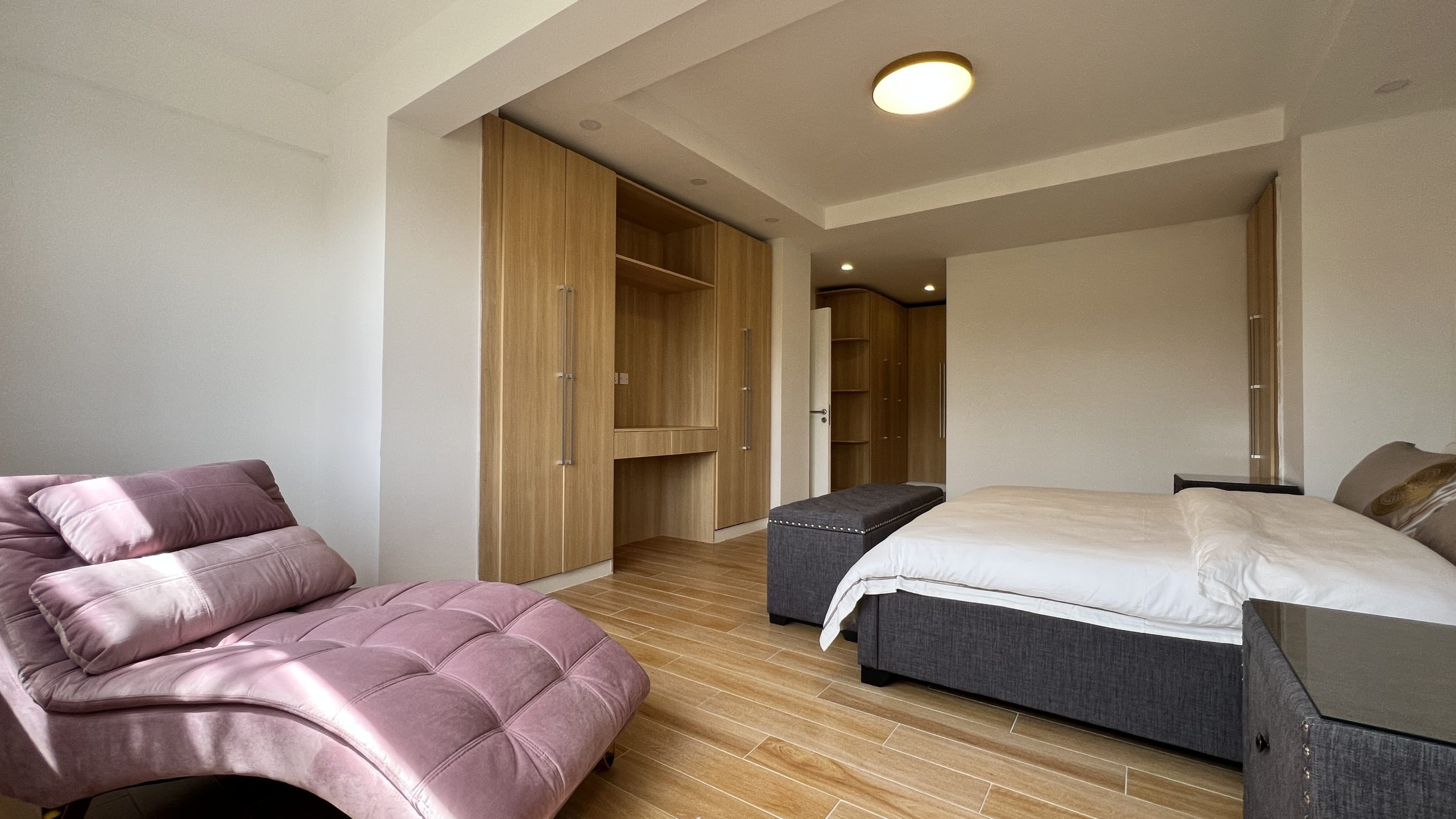 imgi_37_West-Peak-Apartments-10 3 Bedroom Apartment For Sale in Kileleshwa