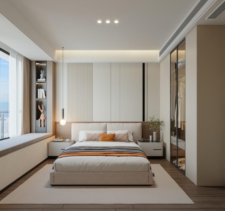 4 Bedroom Apartments for Sale in Westlands-Brookside Drive