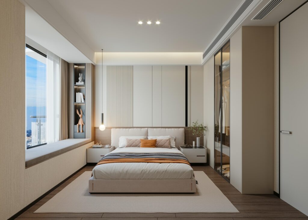 imgi_37_WhatsApp-Image-2025-02-18-at-18.06.42-1024×731-4-2 4 Bedroom Apartments for Sale in Westlands-Brookside Drive