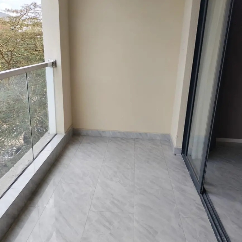 2 Bedroom Apartments for Sale in Kileleshwa Nairobi | Versailles