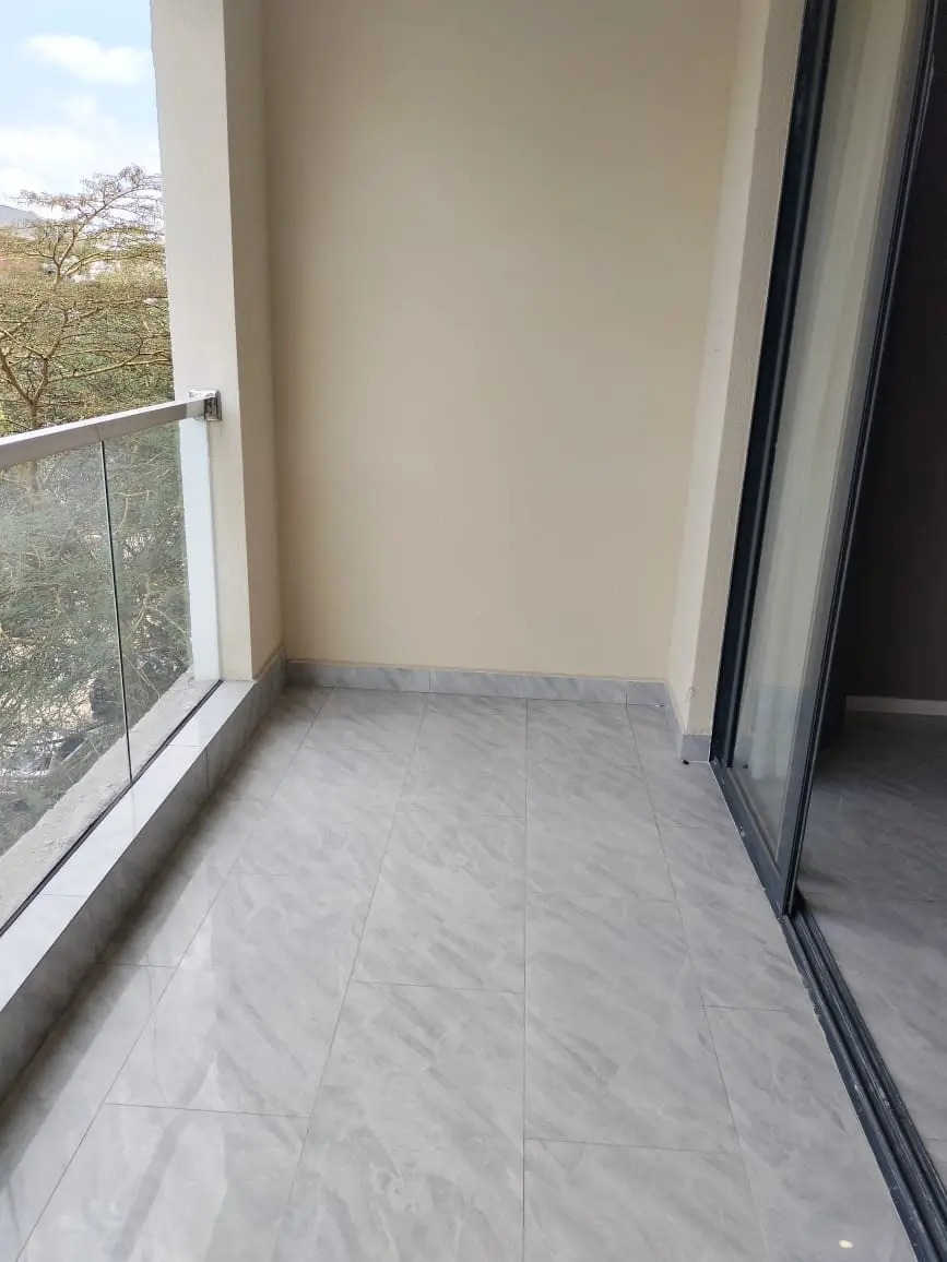 2 Bedroom Apartments for Sale in Kileleshwa Nairobi | Versailles