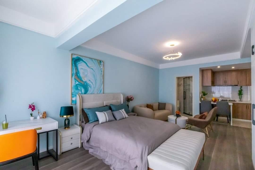 imgi_37_alba-gardens-kilimani-commercialke-4 4 Bedroom Penthouses For Sale in Kilimani