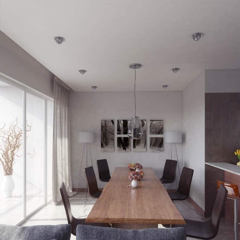 4 Bedroom Apartments For Sale in Kileleshwa