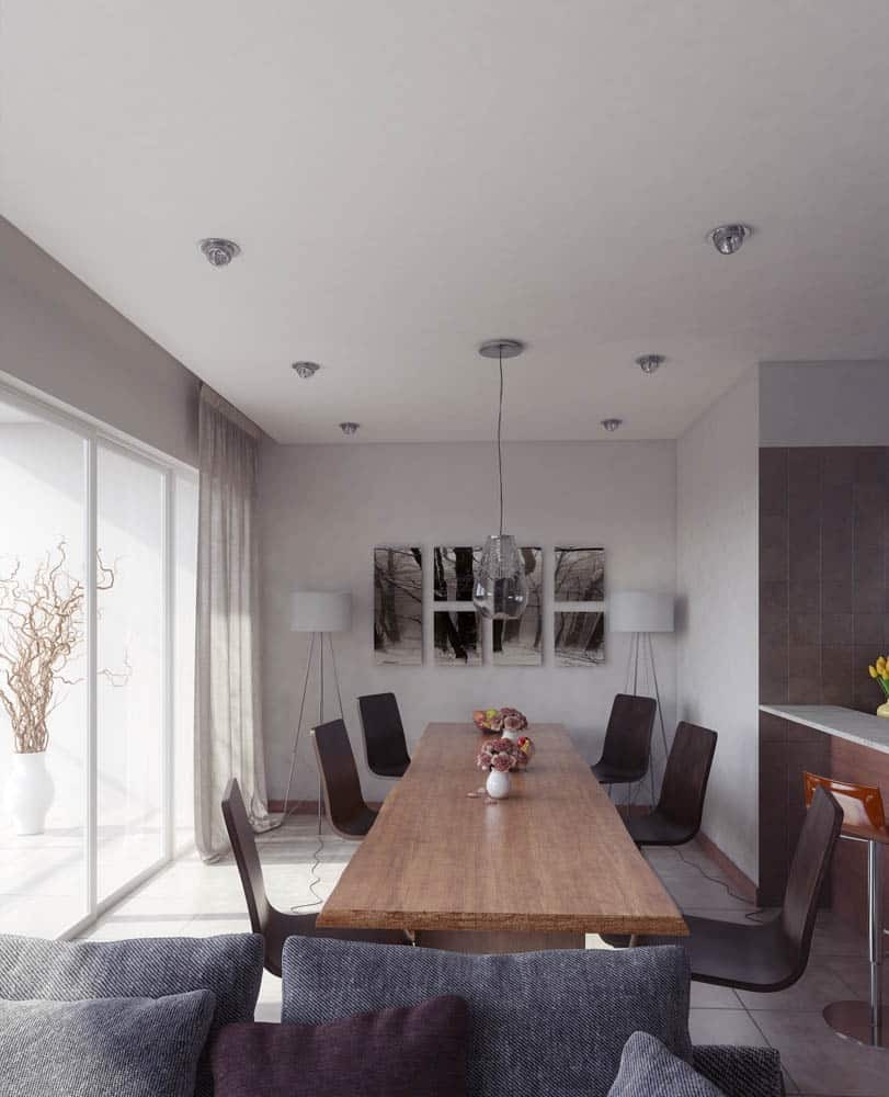 imgi_38_3 4 Bedroom Apartments For Sale in Kileleshwa