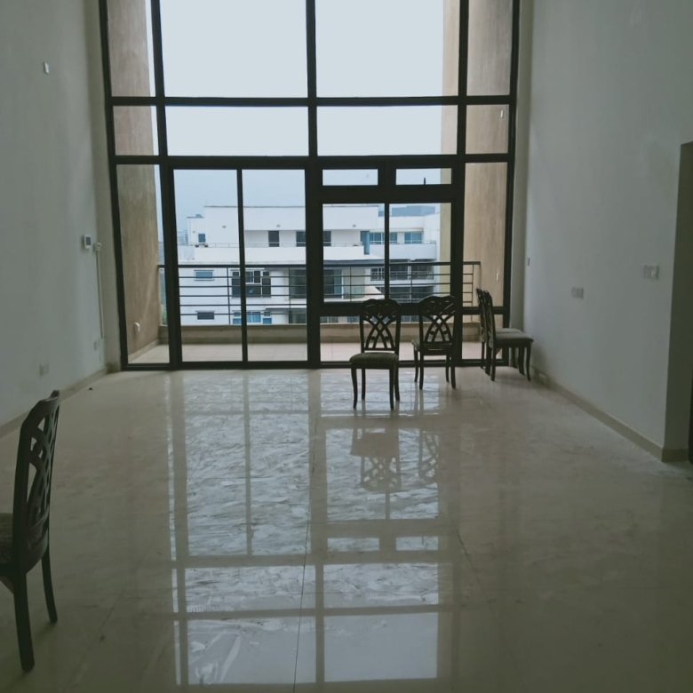  2,3& 4 Bedroom Apartment For Sale in Kileleshwa