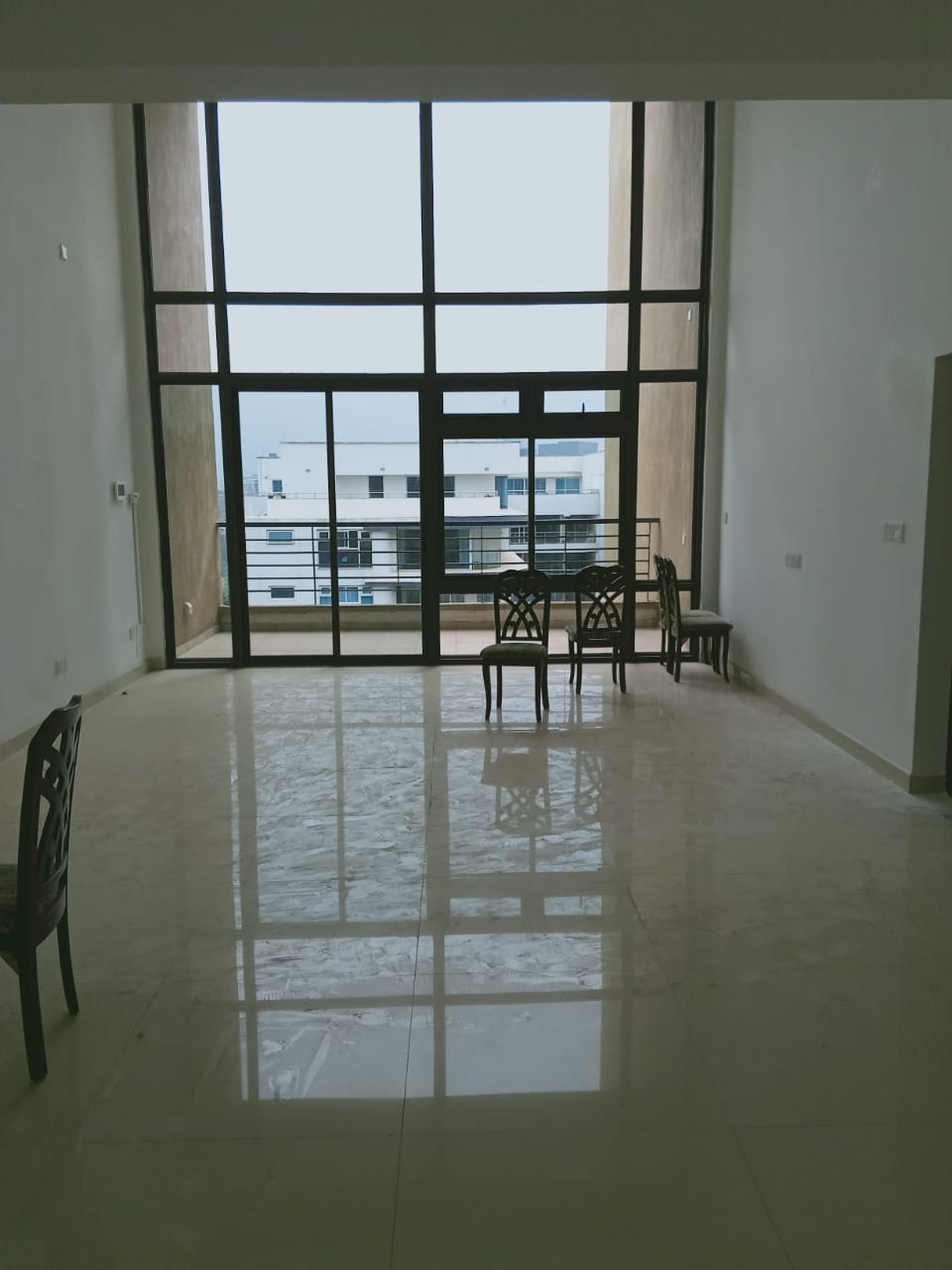  2,3& 4 Bedroom Apartment For Sale in Kileleshwa