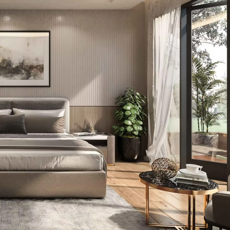 Urban Dreams Apartments in Brookside Gardens, Westlands | Premium 2 & 3 Bedroom Apartments for Sale