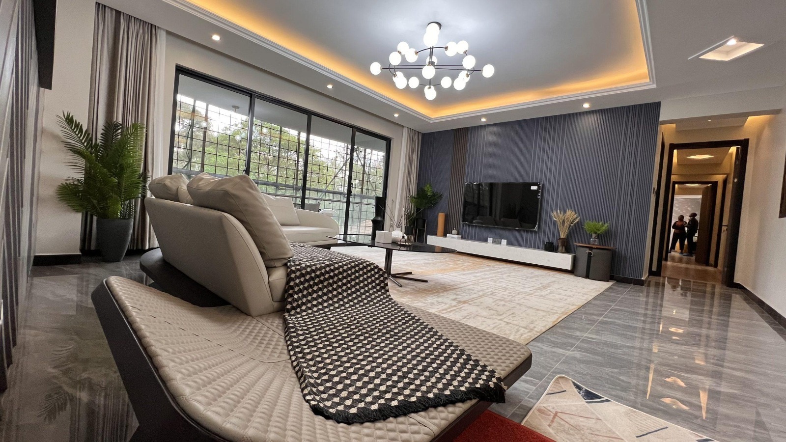 imgi_38_Diamond-Oak-Residency-4-1 4 Bedroom Apartment with En Suite For Sale in Kileleshwa