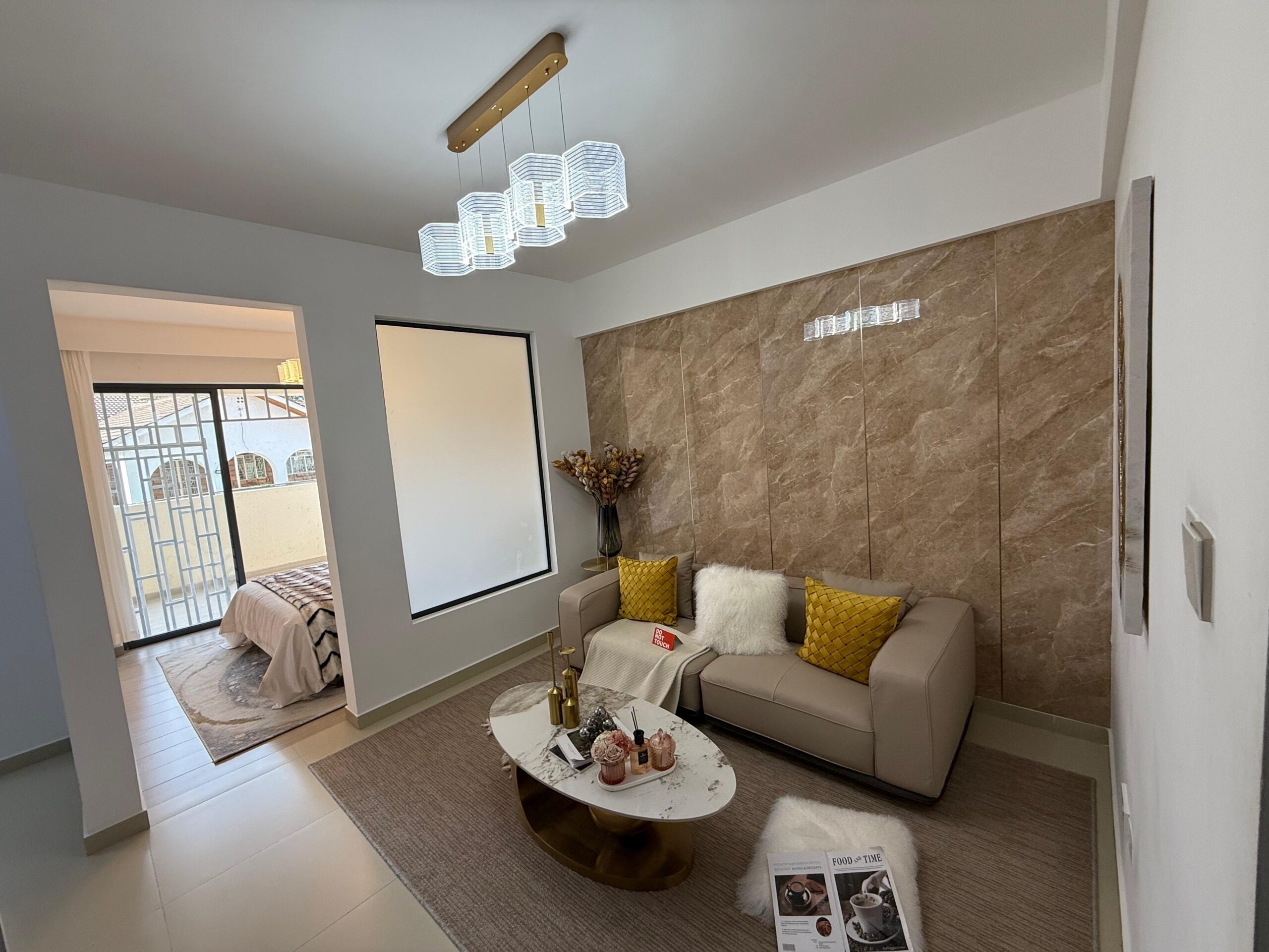 imgi_38_Ecovale-images-3-scaled 1 Bedroom Apartment For Sale on Gataka Road, Rongai