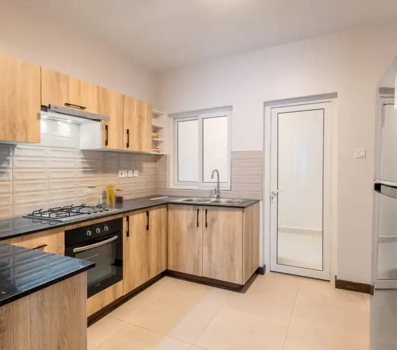 Luxury 1, 2 & 3 Bedroom Apartments for Sale in Syokimau, Nairobi | Sunpark Residence Behind Gateway Mall with Select DSQ Units