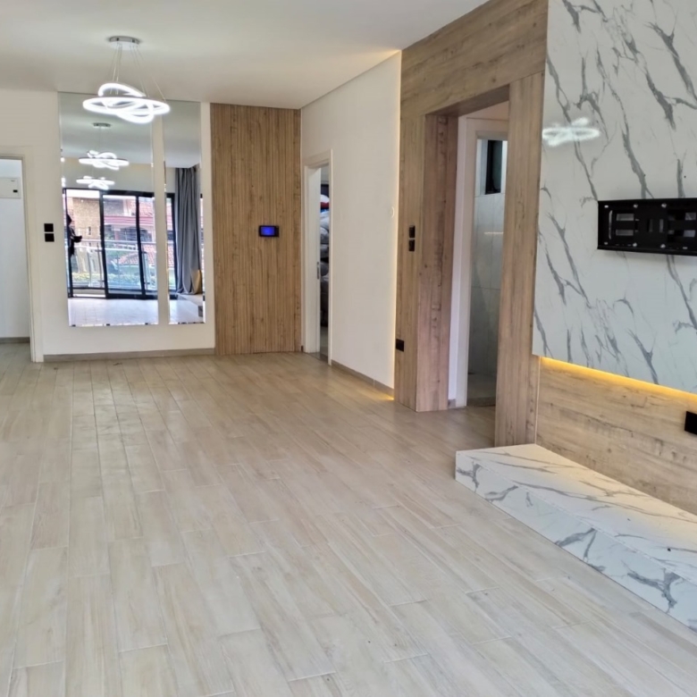 2 Bedroom Apartments For Sale in Lavington