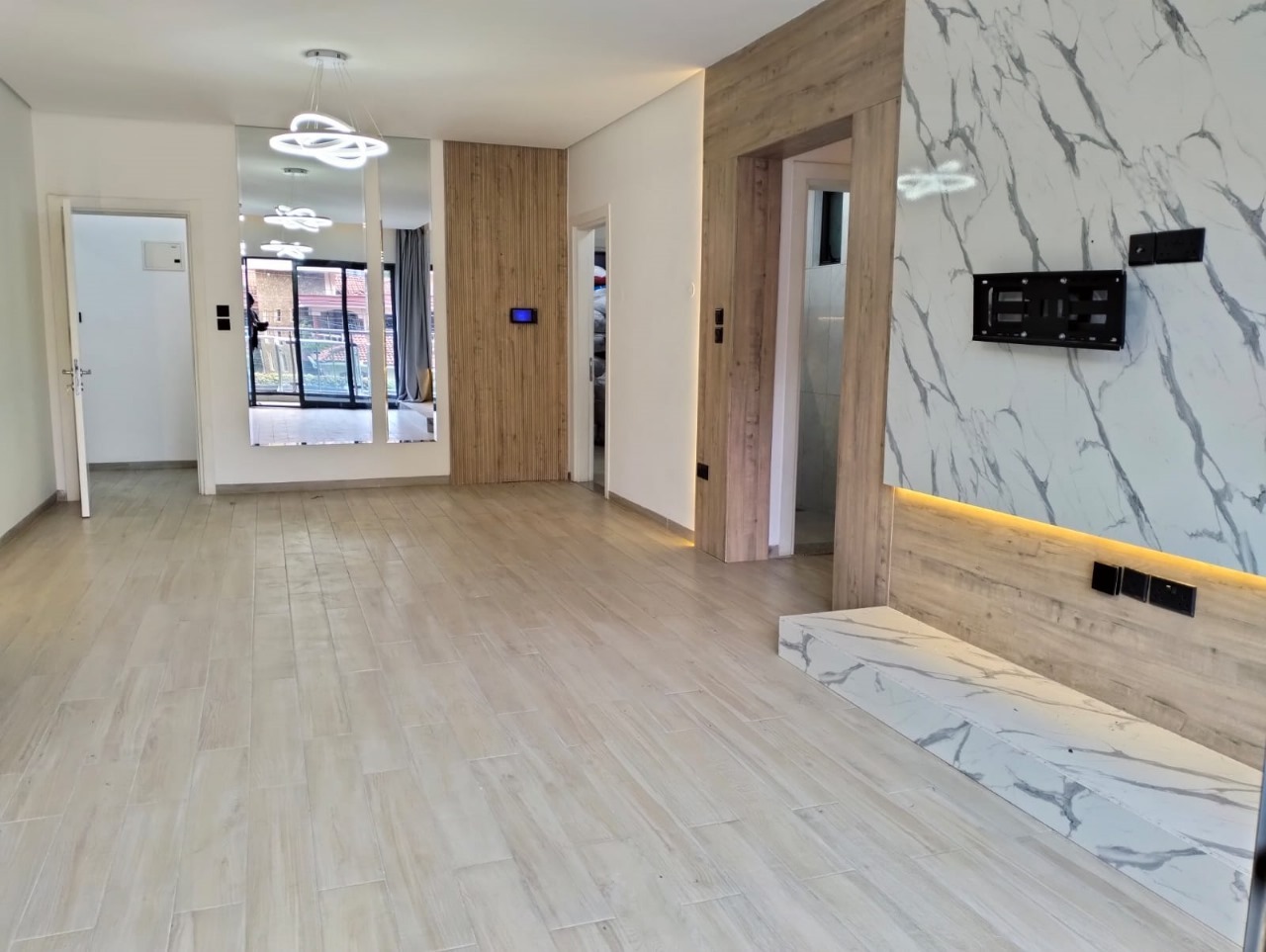 imgi_38_Grand-Premier-Apartment-13 2 Bedroom Apartments For Sale in Lavington