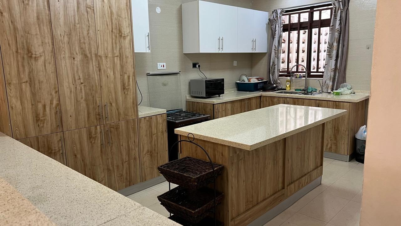 imgi_38_Haddassah-Villas-11 Villa For Sale in Lavington