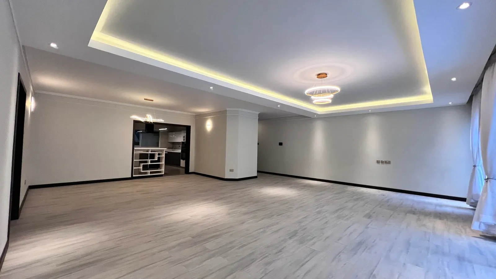 imgi_38_Living-room-3 Premium 3 Bedroom En-Suite Apartments For Sale in Riverside Drive, Nairobi | Pearl Rivers Residences with DSQ