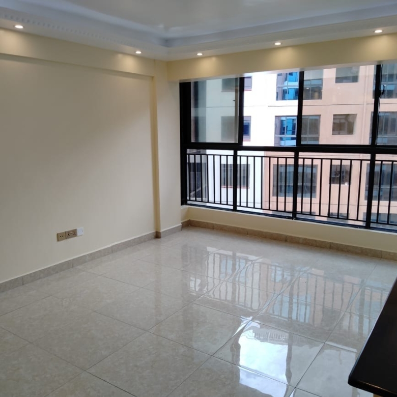 Kaisa Garden Apartments in Kileleshwa, Nairobi | Studios, 2 & 3 Bedroom Apartments For Sale