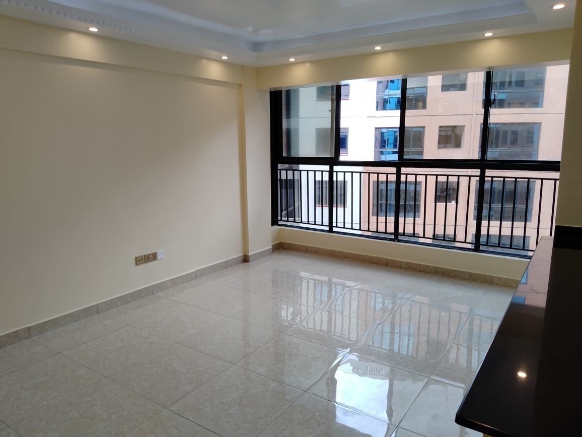imgi_38_Living-room Kaisa Garden Apartments in Kileleshwa, Nairobi | Studios, 2 & 3 Bedroom Apartments For Sale
