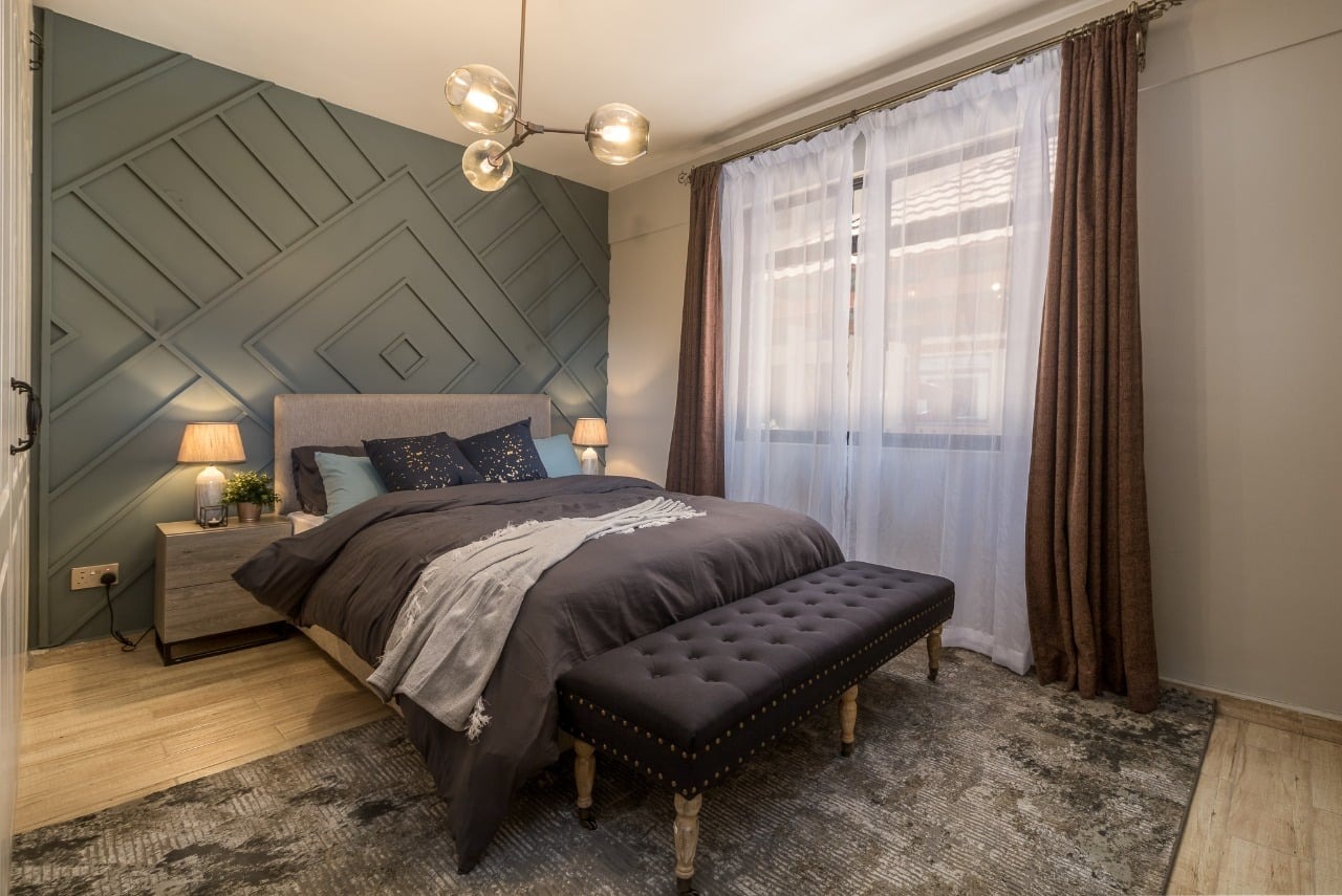 imgi_38_Ndemi-2020 2 Bedroom Apartment For Sale in Kilimani