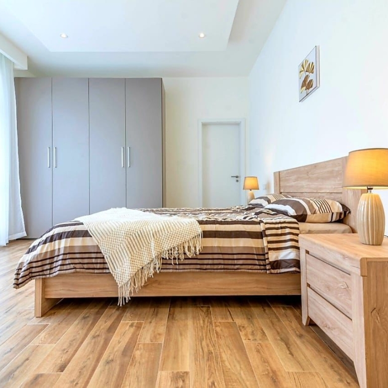 4 Bedroom Duplex Apartments For Sale near Kofisi Square in Westlands