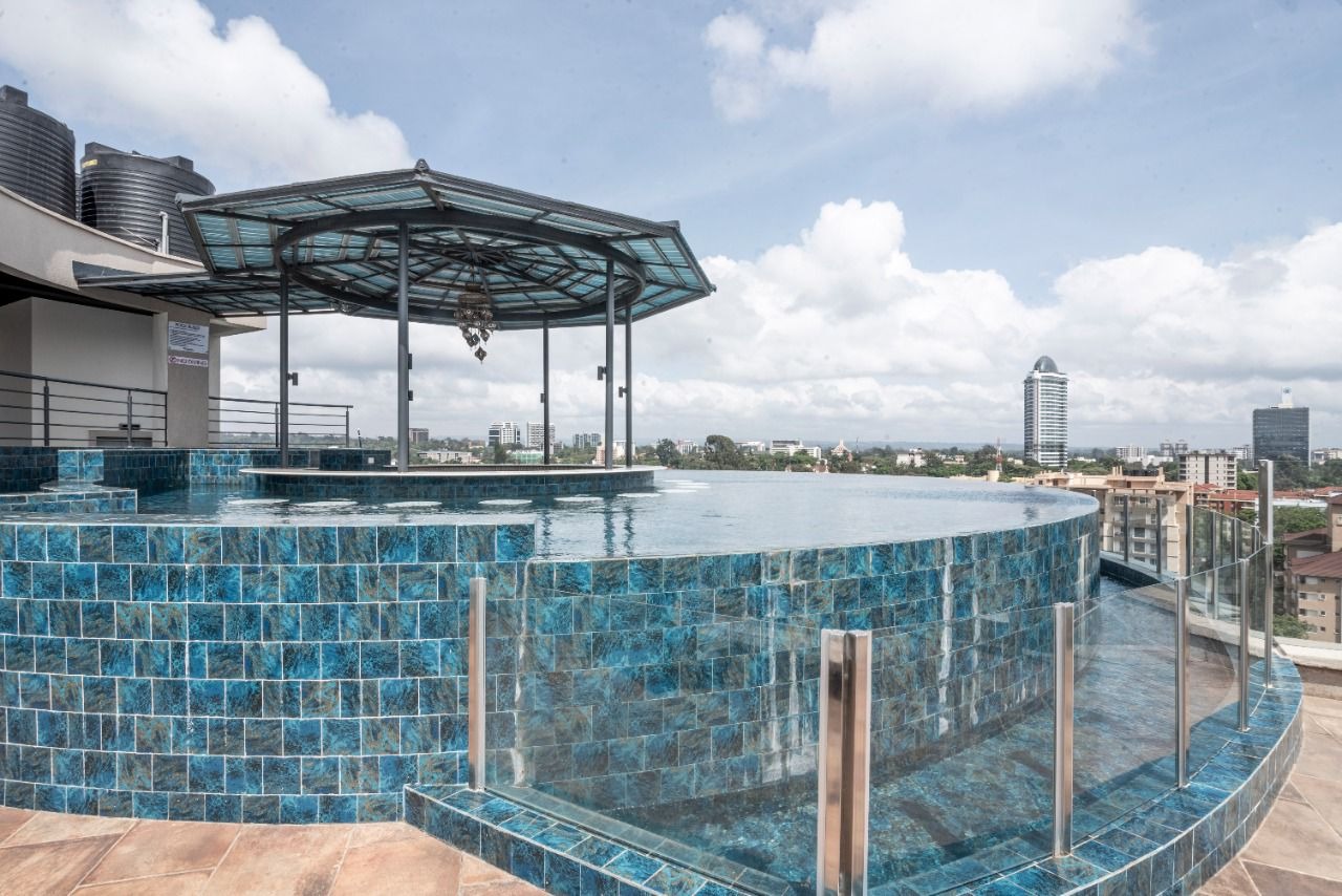 imgi_38_Rumaisa-Duplexes-11 3& 4 Bedroom Apartment For Sale in Riverside