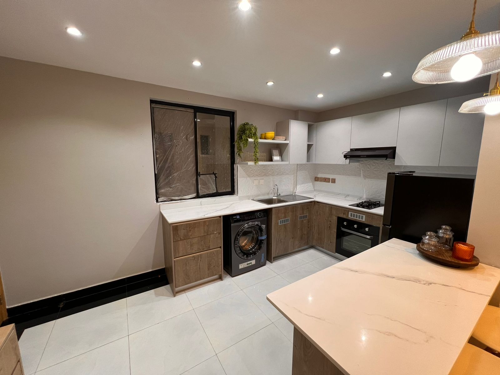 imgi_38_Skyway-Apartment-6 1 Bedroom Apartment For Sale in Parklands