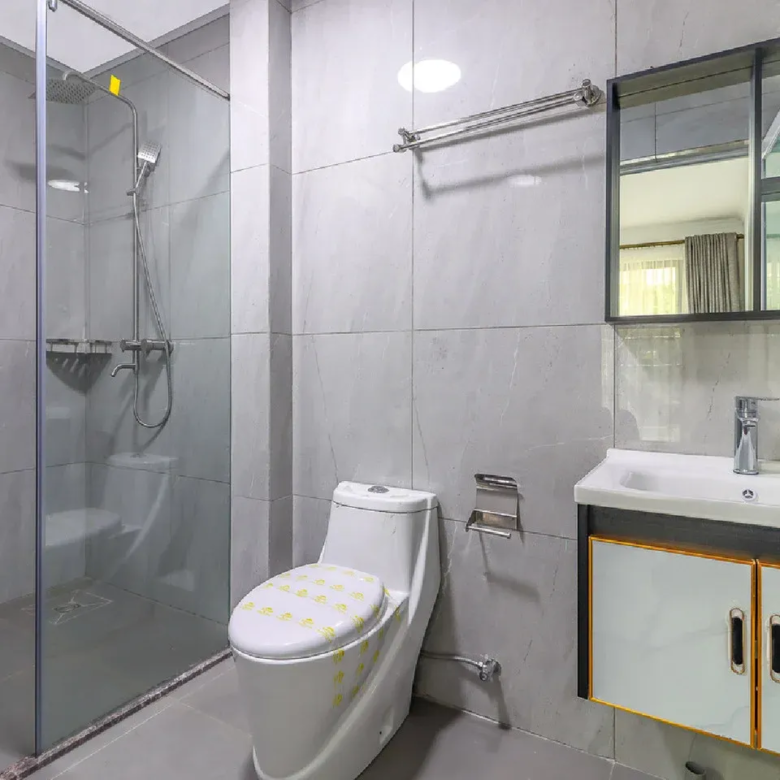 Luxury 4 Bedroom En-Suite Duplex & Triplex Apartments For Sale Opposite Wilson Airport, Nairobi | Marigold II Residences