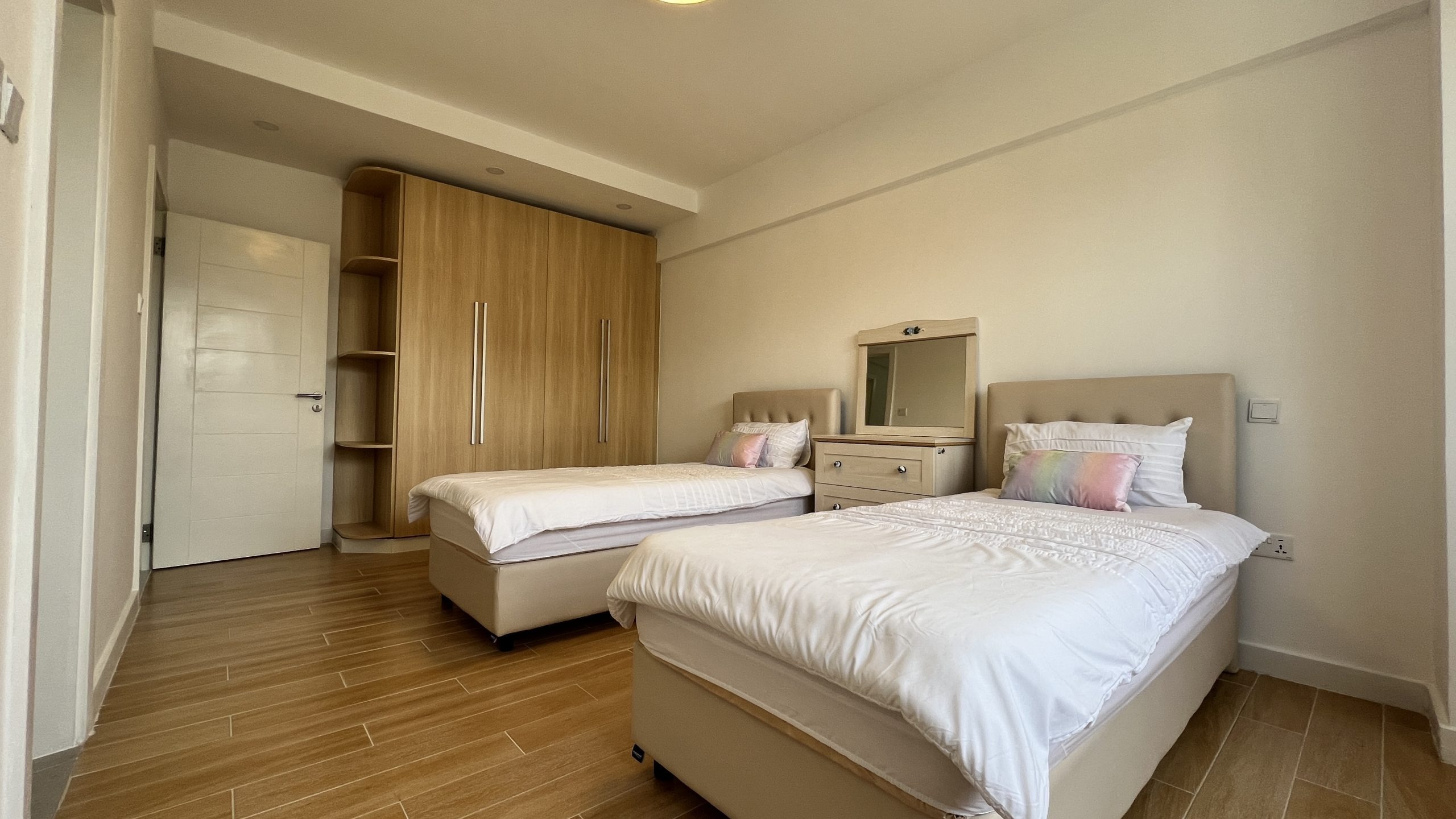 imgi_38_West-Peak-Apartments-11 3 Bedroom Apartment For Sale in Kileleshwa