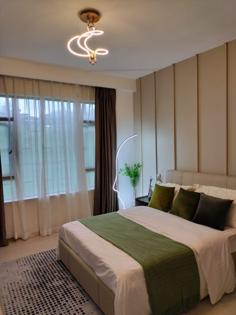 imgi_38_WhatsApp-Image-2023-05-20-at-19.10.22-768×1024-2 5 Bedroom Apartment for Sale in Lavington