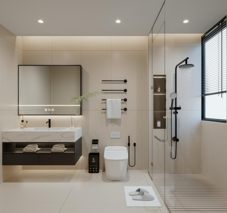 4 Bedroom Apartments for Sale in Westlands-Brookside Drive