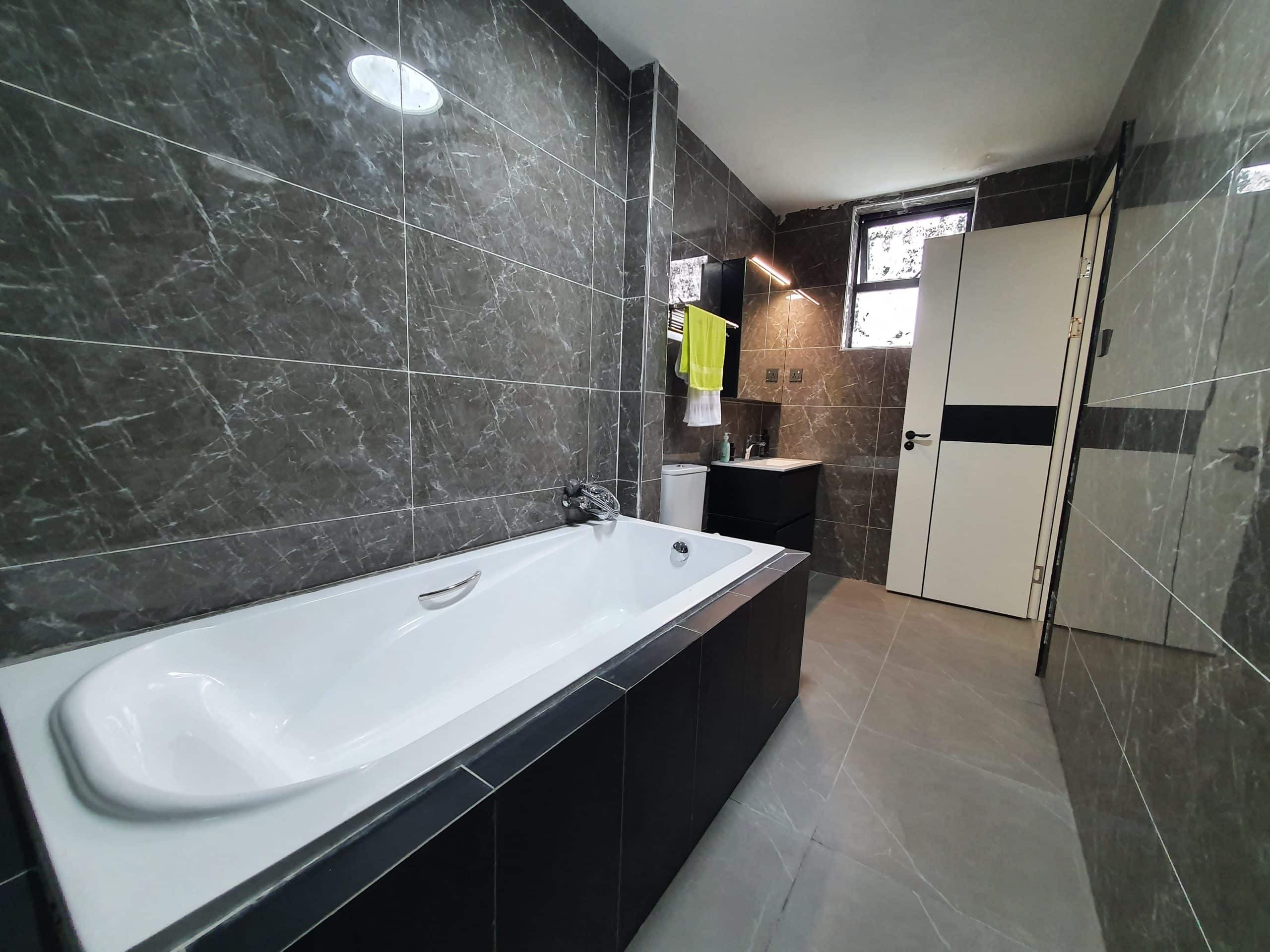 imgi_38_Zanzi-Court-4 2,3 & 4 Bedroom Apartment For Sale in Kilimani